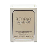 Laura Mercier Almond Coconut Milk Souffle Body Creme, 12 oz.