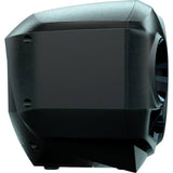 Mackie FreePlay Personal PA System