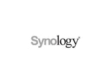 Synology DiskStation DS1515 5-Bay Diskless NAS Server with SATA 6Gb/s Connectivity