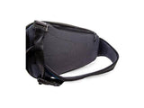 Think Tank Turnstyle 5 Sling Camera Bag 455, Charcoal