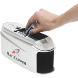 Rat Zapper Ultra Electronic Rodent Trap