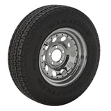 Goodyear Marathon ST205/75R15 Tire
