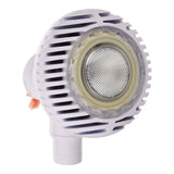 Pentair AquaLuminator 98600000 Above-Ground Pool Light