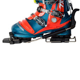 Voile TTS Stiff Telemark Ski Binding