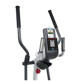 Proform PFEL03815 Hybrid Elliptical and Recumbent Bike for Home Gym Training