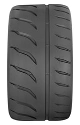 Toyo Proxes R888R Performance Tire, 325/30ZR20 102Y