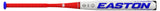2020 Easton Empire Ron Parnell Mother Load Senior Slowpitch Softball Bat, SP20RPML-34/26