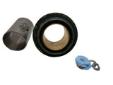 Washer Tub Bearing Kit, Replacement Part 3 ?