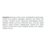 Dove Density Boost Conditioner, Hydrating Scalp + Hair Therapy for Dry Hair with Vitamin B3 and Zinc, 0% Sulfates, 9.25 oz