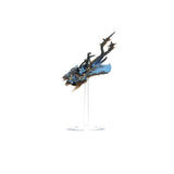Warhammer Age of Sigmar Start Collecting! Daemons of Tzeentch Set