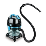 Blue Water-Filtration Vacuum Cleaner