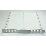 Bosch OEM Lint Filter, Part 436476, Model 00436476