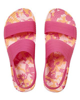 REEF Womens Water Vista Sandal for Comfortable Water-Friendly Wear