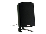 Klipsch ProMedia 2.1 Computer Speaker System with THX Certification, Black