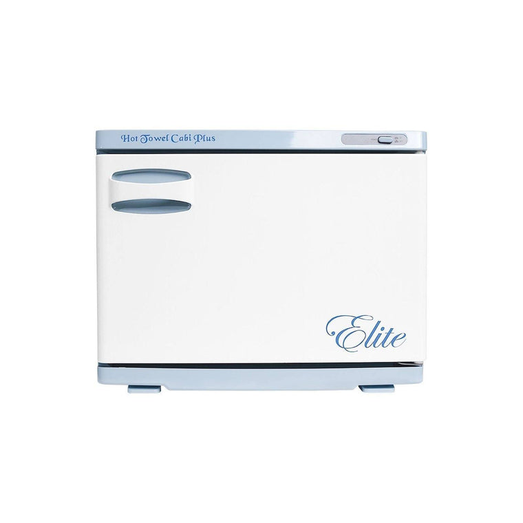 Elite Hot Towel CABI-Warmer, Model HC-X