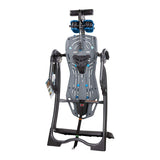 Teeter FitSpine LX9 Inversion Table for Home Spinal Decompression