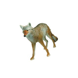 Flambeau Lone Howler Coyote Hunting Decoy