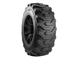 Carlisle Trac Chief Tire, 23/8.50R14