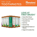 Himalaya HeartCare Daily Wellness Supplement, 720mg, 120 Capsules, 1-Month Supply