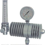 Victor SR311-320 CO2 Regulator for Controlled Gas Pressure