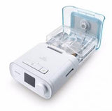 Respironics DreamStation Auto CPAP Machine