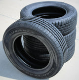 Goodyear Assurance All-Season Tire, 215/70R16 100 T