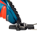 Voile TTS Stiff Telemark Ski Binding