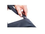 Think Tank Turnstyle 5 Sling Camera Bag 455, Charcoal