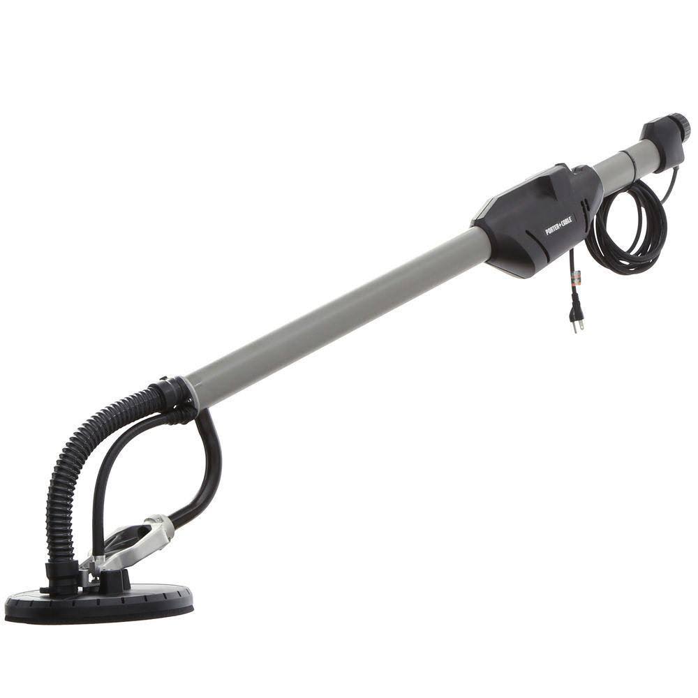 Handheld Drywall Sander, Porter Cable 7800