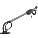 Handheld Drywall Sander, Porter Cable 7800