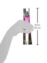 Givenchy Very Irresistible Eau de Toilette Spray for Women, 2.5 Ounces