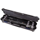Flambeau 4455BB Rod Storage Bunk Box