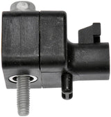 Dorman 590-204 Air Bag Impact Sensor for Vehicle Safety Systems
