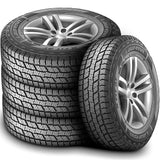 Laufenn X FIT AT LC01 All-Terrain Light Truck Tire, LT30X9.50R15 104S C