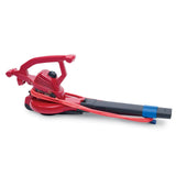 Toro 51619 Ultra Red Blower and Vacuum