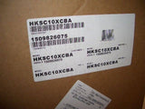 Goodman HKSC10XC 10 KW Heat Kit with Breaker