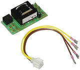 Aprilaire 4238 Replacement Circuit Board