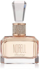 Norell Blushing Eau de Parfum, 3.4 oz.