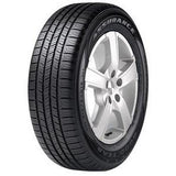 Goodyear Assurance All-Season Tire, 195/65R15 91T