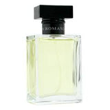 Ralph Lauren Romance Cologne for Men, 3.4 fl. oz