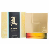Gwen Stefani LAMB Eau de Parfum Spray, 3.4 fl oz