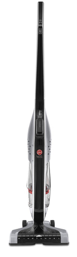 Two-Pack Hoover Linx BH50010 Cordless Stick Vacuum Cleaners