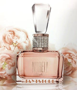 Norell Blushing Eau de Parfum, 3.4 oz.