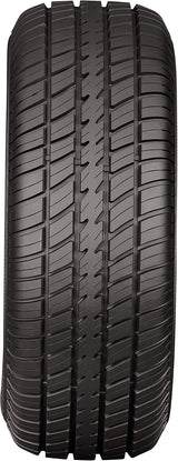 Cooper Cobra Radial G/T All-Season Tire, P235/60R15 98T