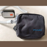 VirtuCLEAN CPAP Cleaner and Sanitizer for Equipment Maintenance