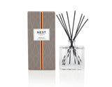 Nest Fragrances Apricot Tea Reed Diffuser
