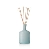 Lafco Marine Classic Reed Diffuser for Bathroom, 6.0 oz.
