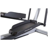 Proform PFEL03815 Hybrid Elliptical and Recumbent Bike for Home Gym Training