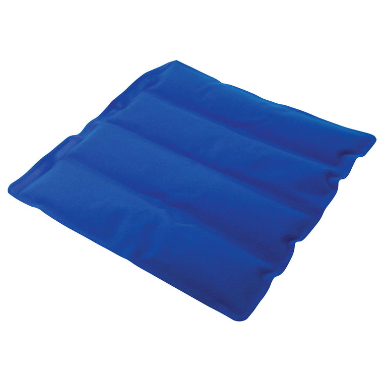Thera-Med Maximum-Strength Reusable Cold Pack and Back Pad