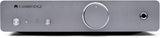 Cambridge Audio Alva Duo Phono Preamp for Moving Magnet and Moving Coil Turntables